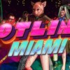 Hotline Miami GOG CD Key Hotline Miami GOG CD Key