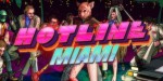 Hotline Miami GOG CD Key