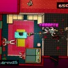 Hotline Miami GOG CD Key Hotline Miami GOG CD Key