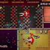 Hotline Miami GOG CD Key Hotline Miami GOG CD Key