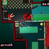 Hotline Miami GOG CD Key Hotline Miami GOG CD Key