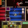Hotline Miami GOG CD Key Hotline Miami GOG CD Key
