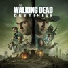 The Walking Dead: Destinies Steam CD Key The Walking Dead: Destinies Steam CD Key