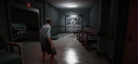 The Walking Dead: Destinies Steam CD Key The Walking Dead: Destinies Steam CD Key