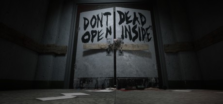 The Walking Dead: Destinies Steam CD Key The Walking Dead: Destinies Steam CD Key