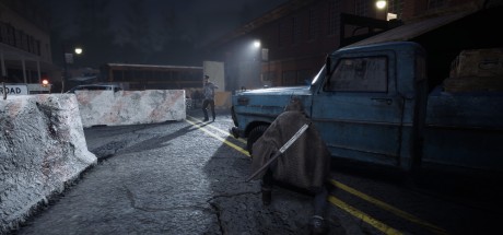 The Walking Dead: Destinies Steam CD Key The Walking Dead: Destinies Steam CD Key