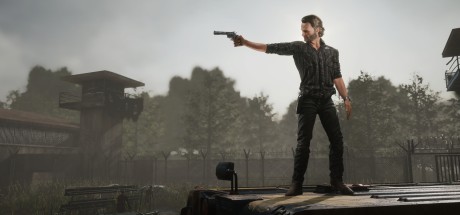 The Walking Dead: Destinies Steam CD Key The Walking Dead: Destinies Steam CD Key