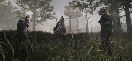 The Walking Dead: Destinies Steam CD Key The Walking Dead: Destinies Steam CD Key