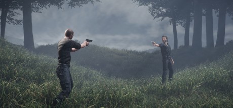 The Walking Dead: Destinies Steam CD Key The Walking Dead: Destinies Steam CD Key