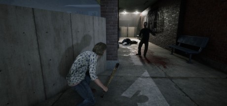 The Walking Dead: Destinies Steam CD Key The Walking Dead: Destinies Steam CD Key