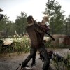 The Walking Dead: Destinies Steam CD Key The Walking Dead: Destinies Steam CD Key