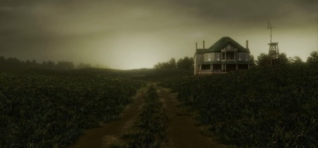 The Walking Dead: Destinies Steam CD Key The Walking Dead: Destinies Steam CD Key