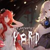 Yog-Sothoth’s Yard EU PC Steam CD Key Yog-Sothoth’s Yard EU PC Steam CD Key