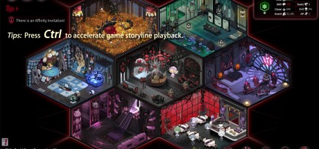 Yog-Sothoth’s Yard EU PC Steam CD Key Yog-Sothoth’s Yard EU PC Steam CD Key