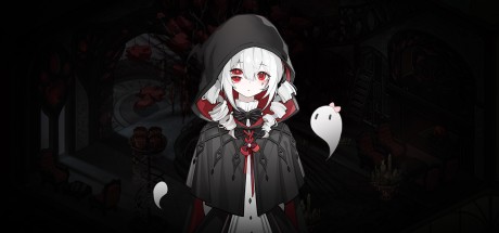 Yog-Sothoth’s Yard EU PC Steam CD Key Yog-Sothoth’s Yard EU PC Steam CD Key