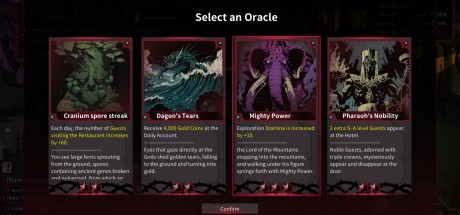 Yog-Sothoth’s Yard EU PC Steam CD Key Yog-Sothoth’s Yard EU PC Steam CD Key