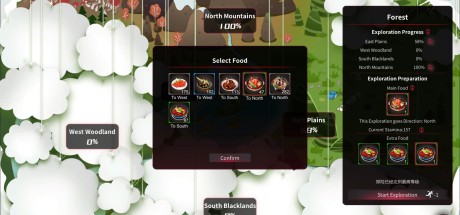 Yog-Sothoth’s Yard EU PC Steam CD Key Yog-Sothoth’s Yard EU PC Steam CD Key