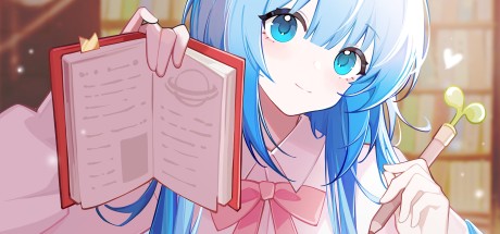 Yog-Sothoth’s Yard EU PC Steam CD Key Yog-Sothoth’s Yard EU PC Steam CD Key