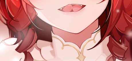 Yog-Sothoth’s Yard EU PC Steam CD Key Yog-Sothoth’s Yard EU PC Steam CD Key