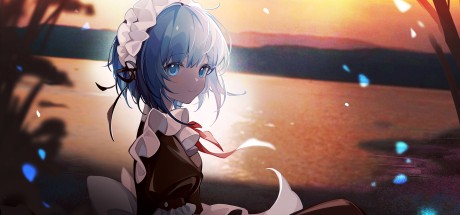 Yog-Sothoth’s Yard EU PC Steam CD Key Yog-Sothoth’s Yard EU PC Steam CD Key