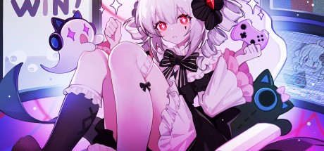 Yog-Sothoth’s Yard EU PC Steam CD Key Yog-Sothoth’s Yard EU PC Steam CD Key