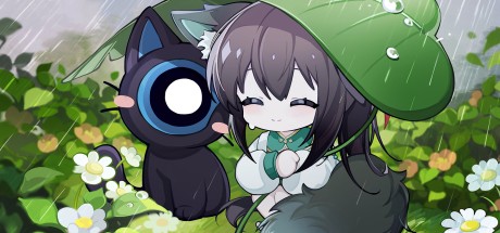 Yog-Sothoth’s Yard EU PC Steam CD Key Yog-Sothoth’s Yard EU PC Steam CD Key