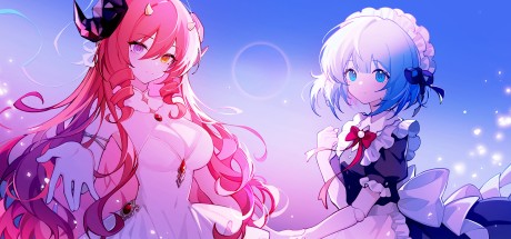 Yog-Sothoth’s Yard EU PC Steam CD Key Yog-Sothoth’s Yard EU PC Steam CD Key