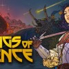 Songs of Silence PC Steam CD Key Songs of Silence PC Steam CD Key