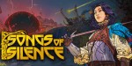 Songs of Silence PC Steam CD Key