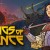 Songs of Silence PC Steam CD Key