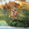 Songs of Silence PC Steam CD Key Songs of Silence PC Steam CD Key