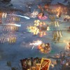 Songs of Silence PC Steam CD Key Songs of Silence PC Steam CD Key