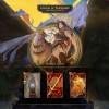 Songs of Silence PC Steam CD Key Songs of Silence PC Steam CD Key