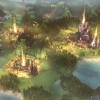 Songs of Silence PC Steam CD Key Songs of Silence PC Steam CD Key