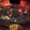 Songs of Silence PC Steam CD Key Songs of Silence PC Steam CD Key