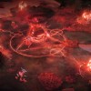 Songs of Silence PC Steam CD Key Songs of Silence PC Steam CD Key