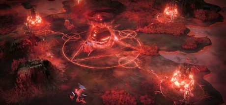 Songs of Silence PC Steam CD Key Songs of Silence PC Steam CD Key
