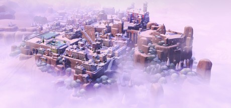 Two Point Campus - Medical School DLC Steam CD Key Two Point Campus - Medical School DLC Steam CD Key