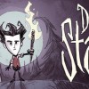 Don't Starve: Shipwrecked DLC GOG CD Key Don't Starve: Shipwrecked DLC GOG CD Key