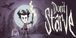Don't Starve Alone Pack GOG CD Key
