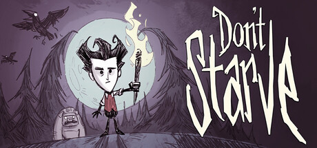Don't Starve Alone Pack GOG CD Key Don't Starve Alone Pack GOG CD Key