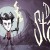 Don't Starve Alone Pack Plus GOG CD Key