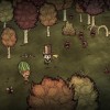 Don't Starve: Shipwrecked DLC GOG CD Key Don't Starve: Shipwrecked DLC GOG CD Key