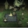 Don't Starve: Shipwrecked DLC GOG CD Key Don't Starve: Shipwrecked DLC GOG CD Key