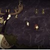 Don't Starve: Shipwrecked DLC GOG CD Key Don't Starve: Shipwrecked DLC GOG CD Key