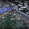Don't Starve: Shipwrecked DLC GOG CD Key Don't Starve: Shipwrecked DLC GOG CD Key