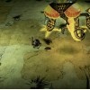 Don't Starve: Shipwrecked DLC GOG CD Key Don't Starve: Shipwrecked DLC GOG CD Key