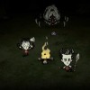 Don't Starve: Shipwrecked DLC GOG CD Key Don't Starve: Shipwrecked DLC GOG CD Key