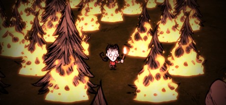 Don't Starve: Shipwrecked DLC GOG CD Key Don't Starve: Shipwrecked DLC GOG CD Key