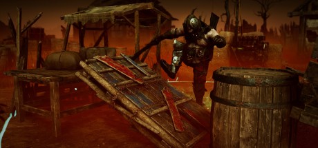 Dead by Daylight - Forged in Fog Chapter DLC Steam CD Key Dead by Daylight - Forged in Fog Chapter DLC Steam CD Key